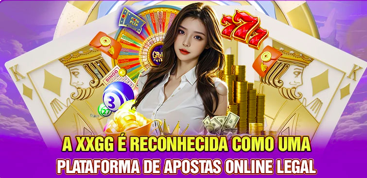 Comparação APP mobile vs versão web da goinbet