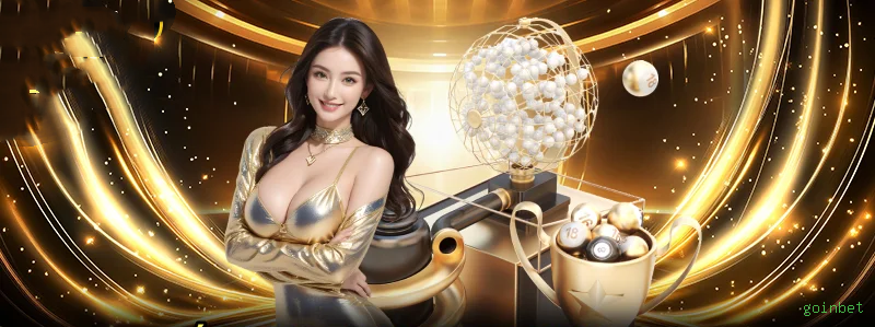 Baixar app da goinbet gratuitamente