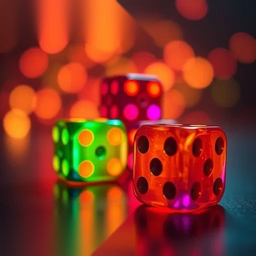 Vantagens exclusivas goinbet para jogadores brasileiros - São Paulo, Rio, BH