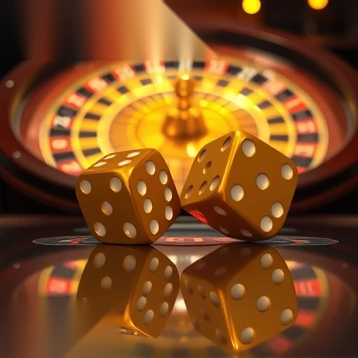 goinbet bônus R$5.000 + 500 giros - Rollover 35x, prazo 30 dias, 38% taxa conversão