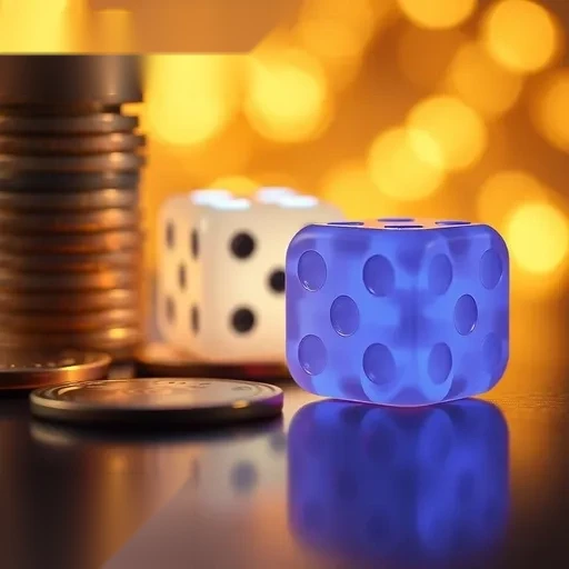 FAQ goinbet Brasil - Perguntas frequentes sobre bônus, PIX, RTP, APP mobile e VIP