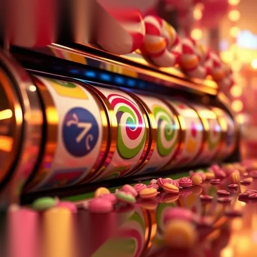 Catálogo goinbet 3.100+ jogos - Pragmatic Play, Evolution, NetEnt