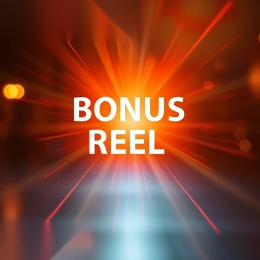 Grandes vencedores goinbet de São Paulo, Rio de Janeiro, Belo Horizonte - Saques PIX confirmados