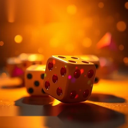 goinbet APP mobile iOS Android - 187 mil downloads São Paulo Rio BH