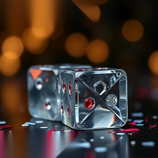 goinbet PIX instantâneo Brasil - Depósito e saque em minutos 24/7