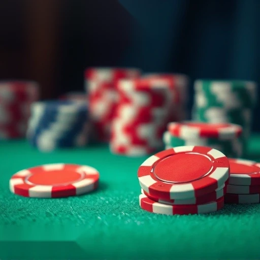 Jogo responsável goinbet - Ferramentas de controle, limites, auto-exclusão, suporte CVV 188