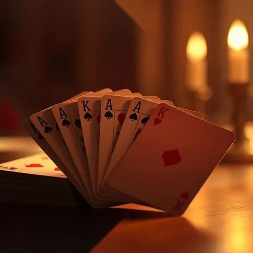 Tabela RTP verificado dos top 15 jogos mais populares goinbet - Gates of Olympus, Fortune Tiger, Aviator