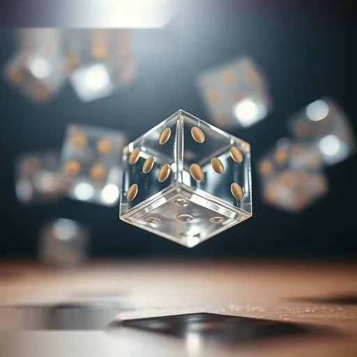 goinbet segurança SSL 256-bit - Licença Curaçao, eCOGRA, GLI certificado