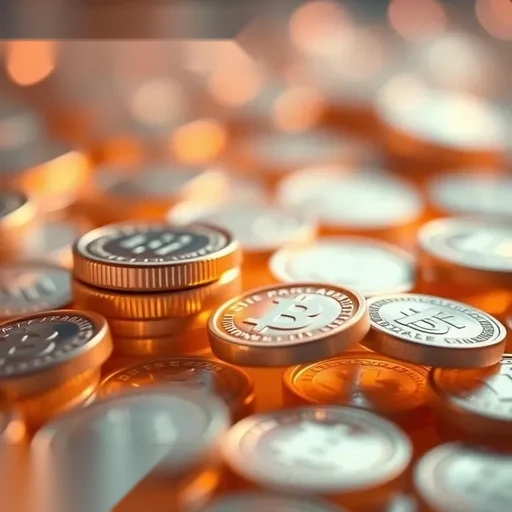 Estatísticas goinbet 2025–2026 - 120 mil jogadores ativos, R$72.5M pagos, RTP 96.52%