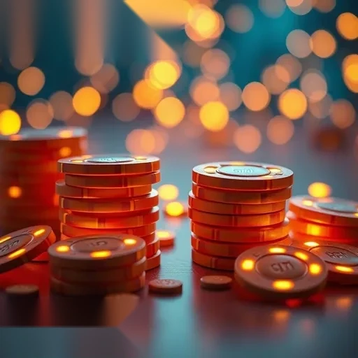 goinbet suporte 24/7 português Brasil - 47 atendentes brasileiros chat ao vivo